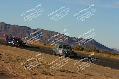 media/Oct-12-2024-Lucky Dog Racing (Sat) [[592b3fc642]]/Stint 4 Last Half Hour/20-Turn 10 Inside/